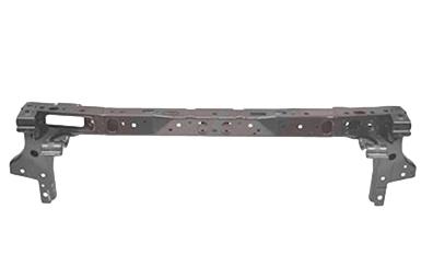 Belka Zderzaka Opel 39052086 Oryginał 39052086