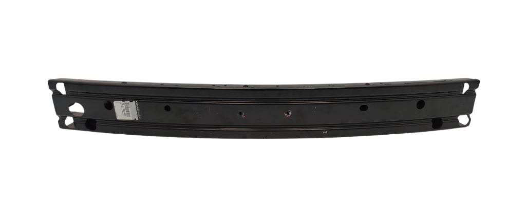 Belka Zderzaka Przód Renault 752103246R Oryginał 752103246R