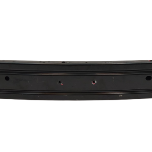 Belka Zderzaka Przód Renault 752103246R Oryginał 752103246R