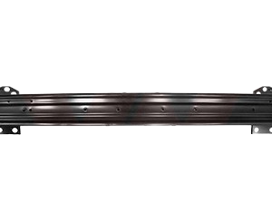 Belka Zderzaka Przód Renault Dacia 752103198R Oryginał 752103198R