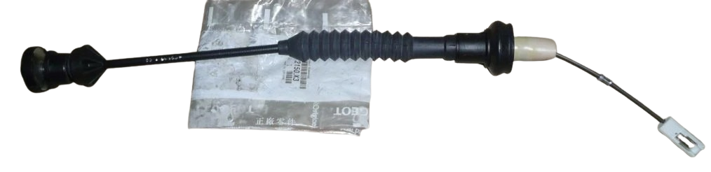 62833ab127b29ce44ea9f548ad1fbd85