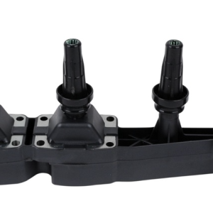 Cewka Zapłonowa Citroen Peugeot 1688197580 Oryginał ORG 1688197580