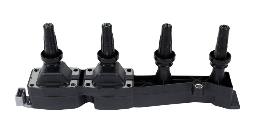 Cewka Zapłonowa Citroen Peugeot 1688197580 Oryginał ORG 1688197580