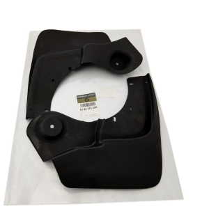 Chlapacze Przód Renault Dacia Duster 638537420R Oryginał ORG 638537420R