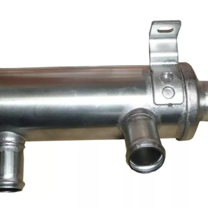 Chłodnica EGR 161844 Citroen Peugeot Tech-France M2764