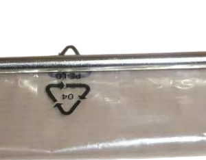 Cięgno Linka Zmiany Biegów Peugeot Citroen 245274 Oryginał 2452.74