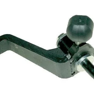 Cięgno Zmiany Biegów Citroen Peugeot 244991 Oryginał ORG 244991