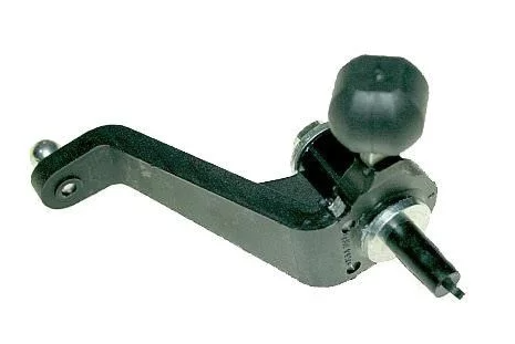 Cięgno Zmiany Biegów Citroen Peugeot 244991 Oryginał ORG 244991