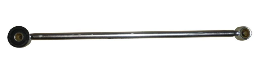 Cięgno Zmiany Biegów Citroen Peugeot 245291 Oryginał ORG 245291