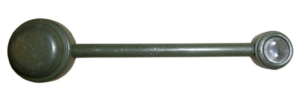 Cięgno Zmiany Biegów Citroen Peugeot 2454F0 Oryginał 2454.F0