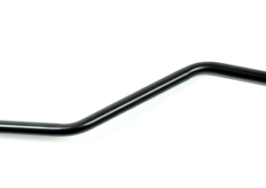 Cięgno Zmiany Biegów Renault Dacia 3442000Q0G Oryginał ORG 3442000Q0G