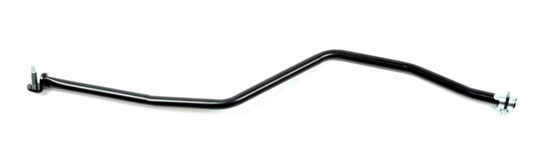 Cięgno Zmiany Biegów Renault Dacia 3442000Q0G Oryginał ORG 3442000Q0G