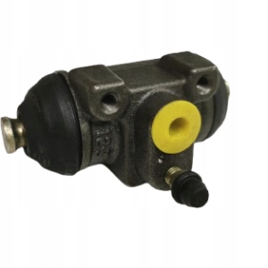 Cylinderek Hamulcowy Citroen Peugeot 4402F1 Oryginał 4402.F1