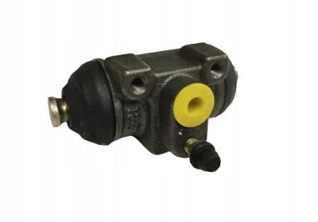 Cylinderek Hamulcowy Citroen Peugeot 4402F1 Oryginał 4402.F1