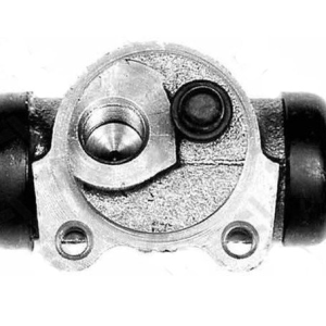 Cylinderek Hamulcowy Prawy Tył Citroen Peugeot 4402C5 Oryginał 4402.C5