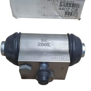 Cylinderek Hamulcowy Prawy Tył Citroen Peugeot 4402C8 Oryginał 4402.C8