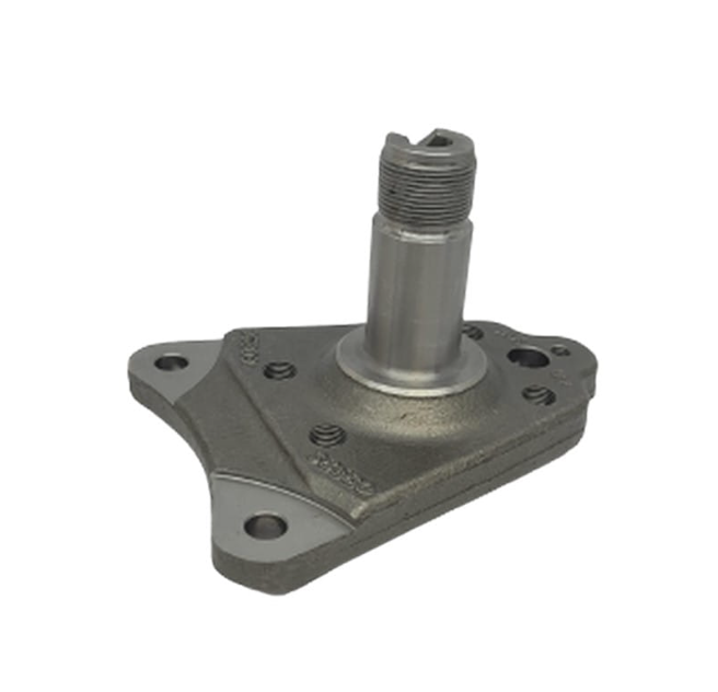 Czop Łożyska Tył Citroen Peugeot 517633 Oryginał ORG 517633