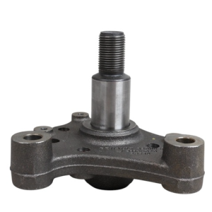 Czop Łożyska Tył Renault Dacia 4304000Q0B Oryginał ORG 4304000Q0B