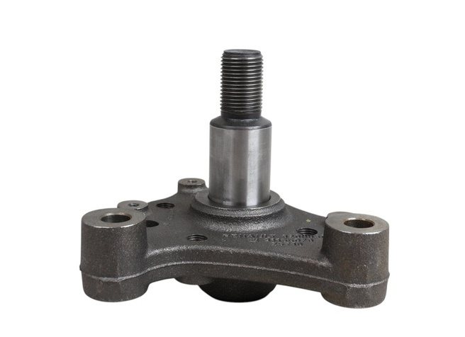 Czop Łożyska Tył Renault Dacia 4304000Q0B Oryginał ORG 4304000Q0B