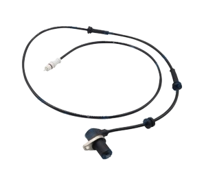 Czujnik Abs Citroen Peugeot 1611272380 Oryginał ORG 1611272380