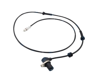 Czujnik Abs Citroen Peugeot 1611272380 Oryginał ORG 1611272380