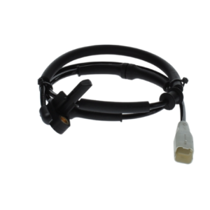 Czujnik Abs Citroen Peugeot 4545E6 Oryginał ORG 4545E6