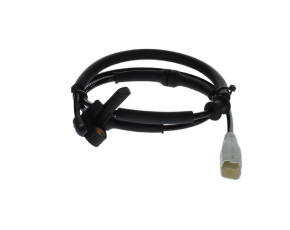 Czujnik Abs Citroen Peugeot 4545E6 Oryginał ORG 4545E6