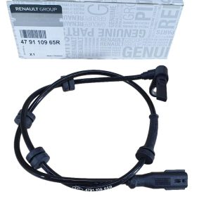 Czujnik Abs Renault Dacia 479110965R Oryginał 479110965R