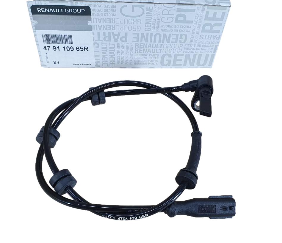 Czujnik Abs Renault Dacia 479110965R Oryginał 479110965R