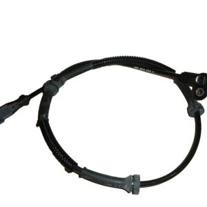 Czujnik Abs Renault Dacia 93868517 Oryginał ORG 93868517