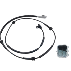 Czujnik Abs Tył Citroen Peugeot 4545F0 Oryginał ORG 4545F0