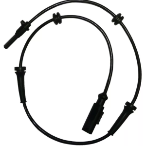 Czujnik Abs Tył Citroen Peugeot 4545J5 Oryginał ORG 4545J5