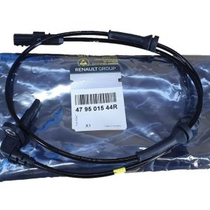 Czujnik Abs Tył Renault Dacia 479501544R Oryginał ORG 479501544R