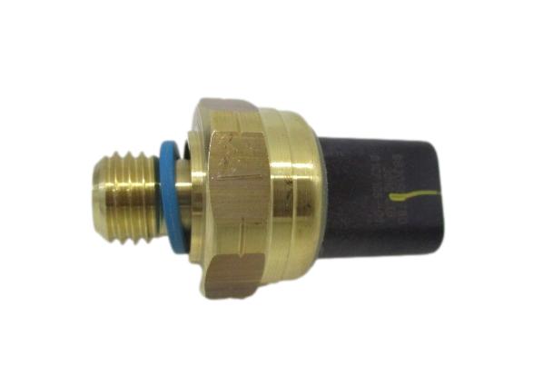 Czujnik Ciśnienia Oleju Citroen Peugeot 9830501780 Oryginał ORG 9830501780/L