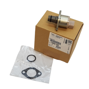 Czujnik Ciśnienia Paliwa Citroen Peugeot 1920QK Oryginał ORG 1920QK