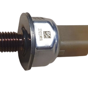 Czujnik Ciśnienia Paliwa Citroen Peugeot 9676643880 Oryginał ORG 9675330380/L