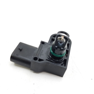 Czujnik Ciśnienia Powietrza Citroen Peugeot 9811867780 Oryginał ORG 9811867780