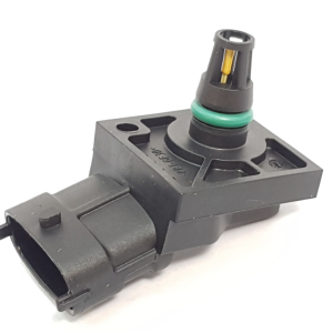 Czujnik Ciśnienia Powietrza Renault Dacia 2263000Q2F Oryginał ORG 2263000Q2F