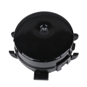 Czujnik Deszczu Renault Dacia 2853700Q0A Oryginał ORG 2853700Q0A