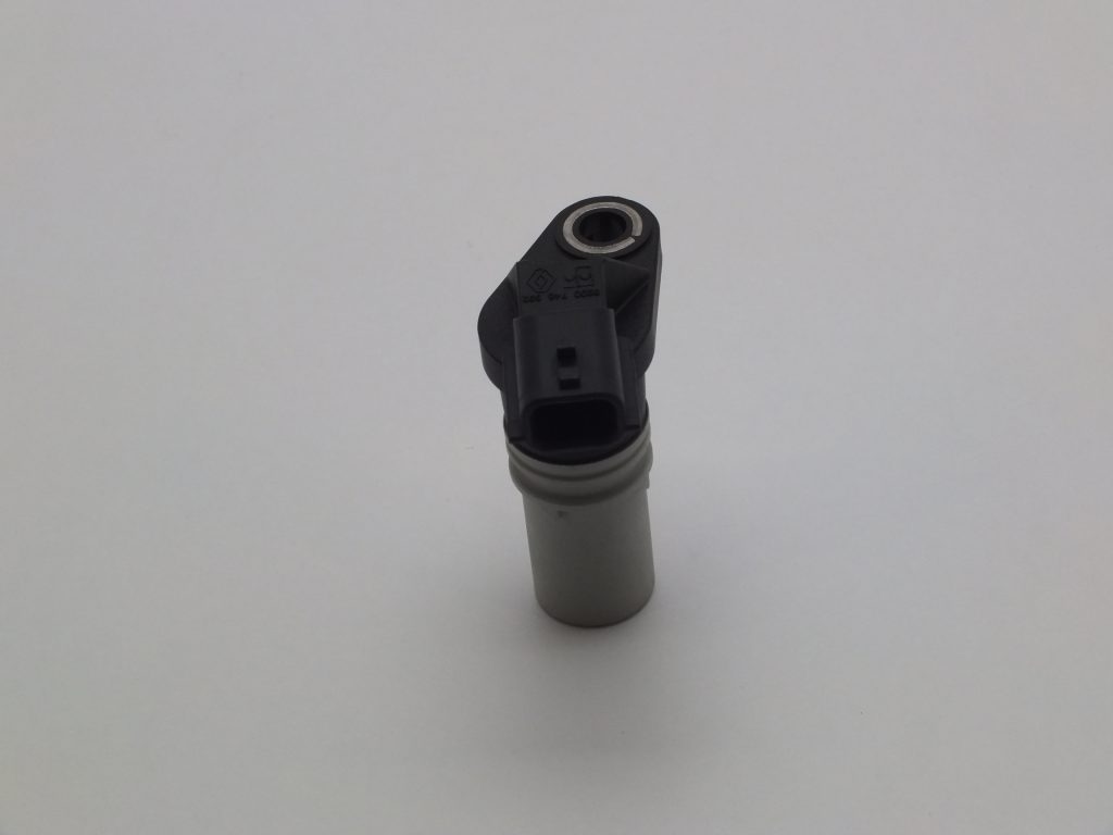 Czujnik Impulsów Renault 8200746592 8200746592 AF