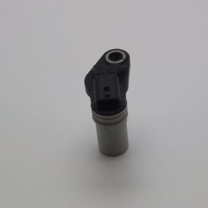 Czujnik Impulsów Renault 8200746592 8200746592 AF