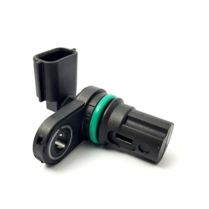 Czujnik Impulsów Renault Dacia 237313LM1A Oryginał ORG 237313LM1A/L