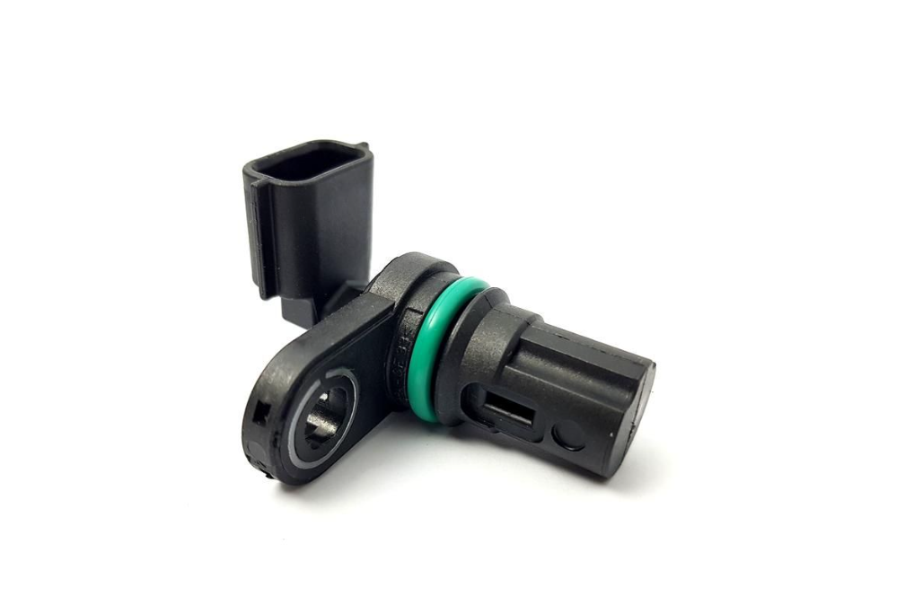 Czujnik Impulsów Renault Dacia 237313LM1A Oryginał ORG 237313LM1A/L