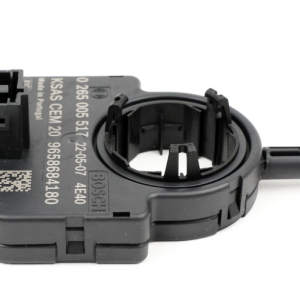 Czujnik Kąta Kierownicy Citroen Peugeot 4545H8 Oryginał ORG 4545H8