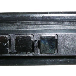 Czujnik Krańcówka Drzwi 6366C5 Citroen Peugeot Tech-France M2302