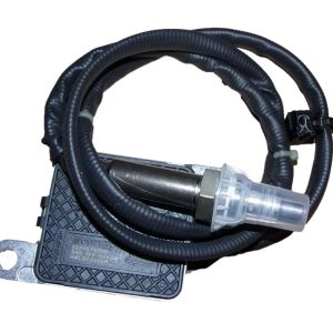 Czujnik Nox Lambda 227907850R Renault Dacia Oryginał ORG 227907850R