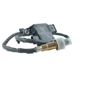 Czujnik Nox Renault Dacia 2.0Dci 227937820R 227937820R AF