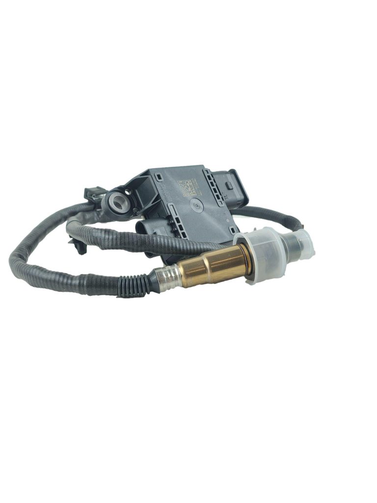 Czujnik Nox Renault Dacia 2.0Dci 227937820R 227937820R AF