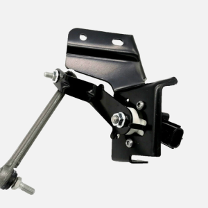 Czujnik Oświetlenia Tył Citroen Peugeot 6224N6 Oryginał ORG 6224N6