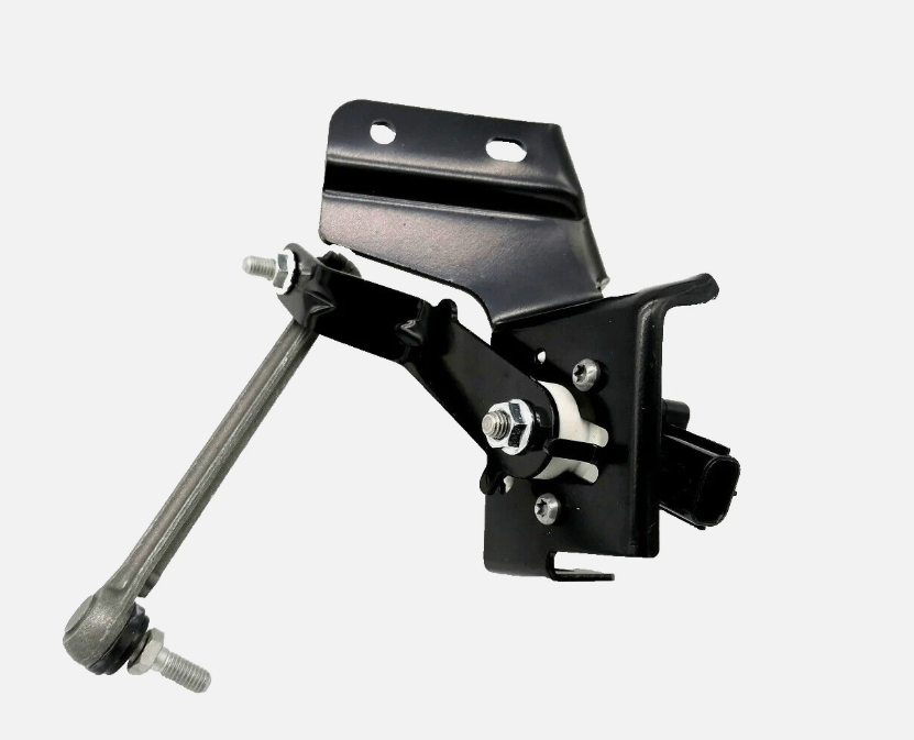 Czujnik Oświetlenia Tył Citroen Peugeot 6224N6 Oryginał ORG 6224N6